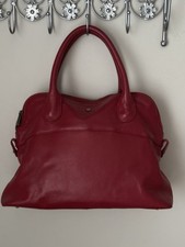 Yoshi By Lichfield Red Soft