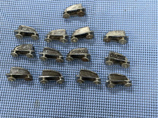 13 vintage Ludwig Snare/tom