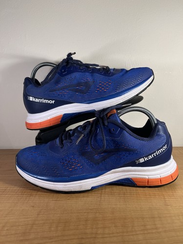 Karrimor men shoes - men’s,