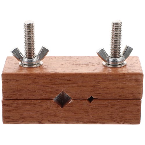 Engraved tool engraving kit - engraving,