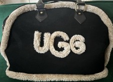 UGG Handbag