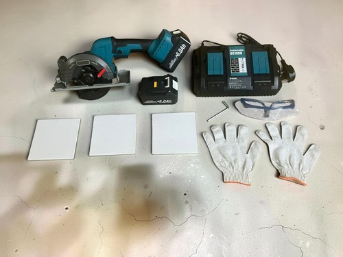 18v brushless cordless - 18v,