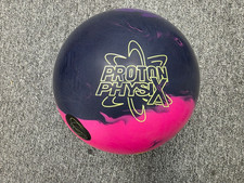 15 lbs USED Storm PROTON