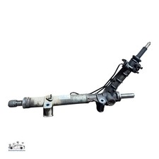 2007-2014 VAUXHALL VIVARO TRAFIC PRIMASTAR STEERING RACK (POWER) 8200875898