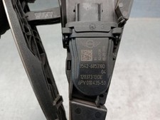 35426853180 accelerator pedal