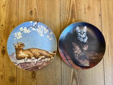 W. S. George "Puss In Boot"