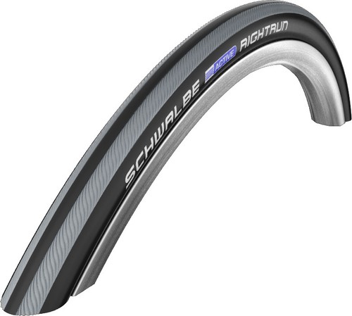 Schwalbe rightrun 540 24 - schwalbe,