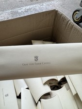 Graf von Faber-Castell Pencil