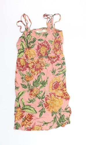 Womens size nice things - size,
