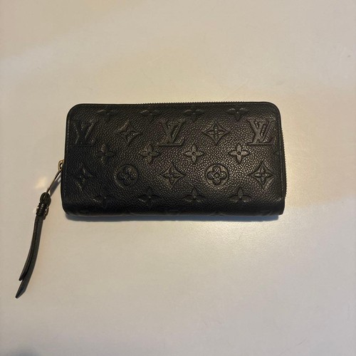 Excellent condition louis - excellent,