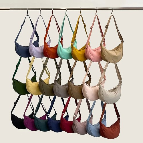 Uniqlo bag that - viral, on