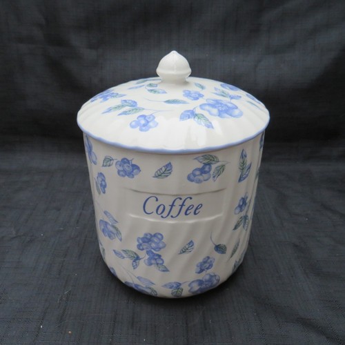 Vintage bhs bristol - vintage, blue