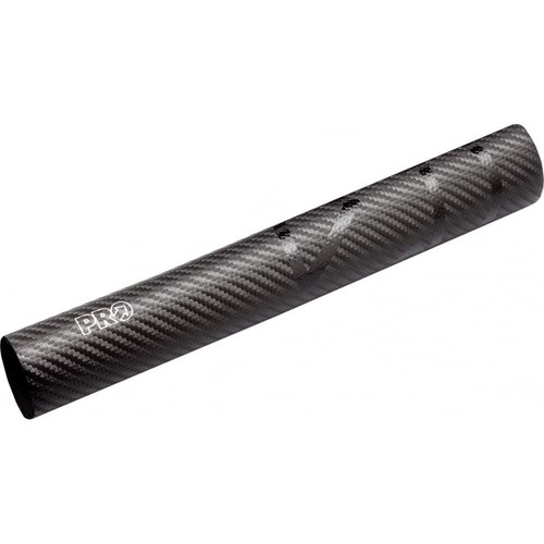 Pro chainstay protector - chainstay, xl
