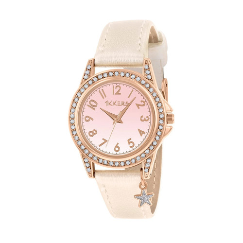 Tikkers iridescent strap - tikkers,