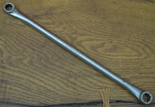 Blue point 9078 - blue-point, s-9078-a