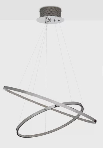 John lewis ceiling - lewis, zephyr