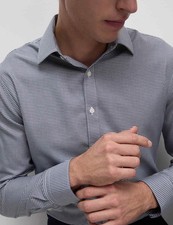 Marks & Spencer Mens Cotton