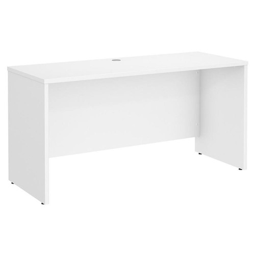Studio 60w 24d credenza - studio, c