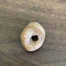Hag Stone