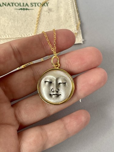 Two tone gold silver - tone,