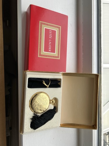 Estee lauder collectible - estee,