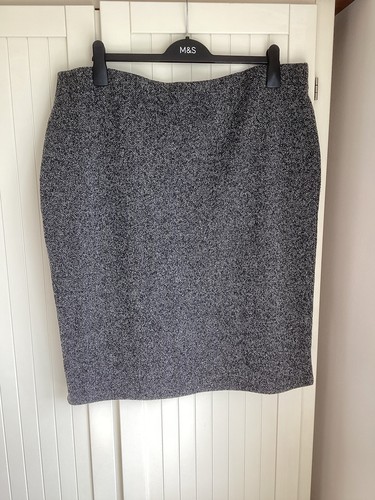 Bonmarche ladies knee length - ladies,