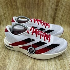 Adidas Adizero Evo SL NC State