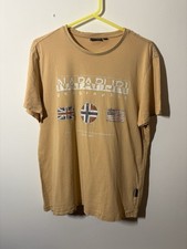 NAPAPIJRI Men’s Graphic