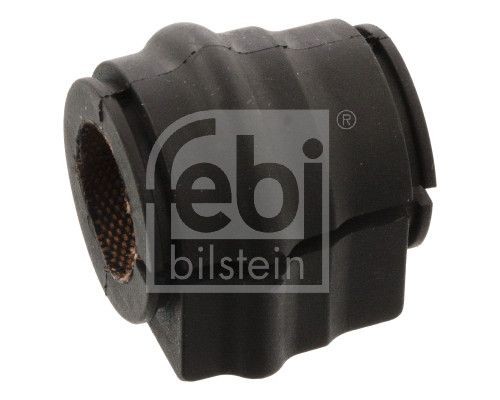 Febi bilstein stabilizer - febi,