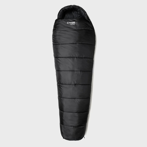 Snugpak sleeper expedition - sleeper,