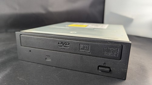 Pioneer dvr 109bk internal ide - pioneer,
