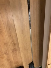Slazenger Panther Ti driver