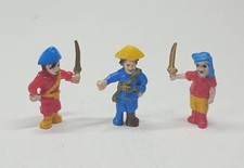 Miniature Small Scale Diorama