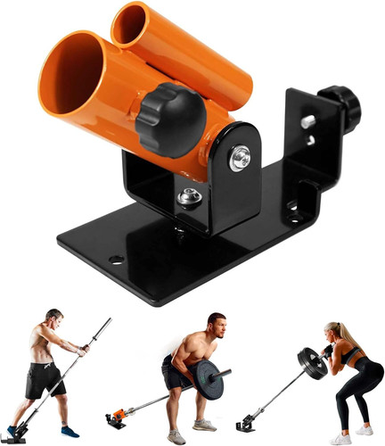 Exercise machine adjustable - exercise,