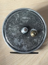 Vintage Sowerbutts, Perfection