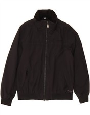 GAASTRA Mens Bomber Jacket UK