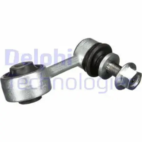 Stabilizer link coupling rod - coupling,