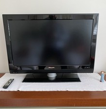 Philips LCD TV 37”