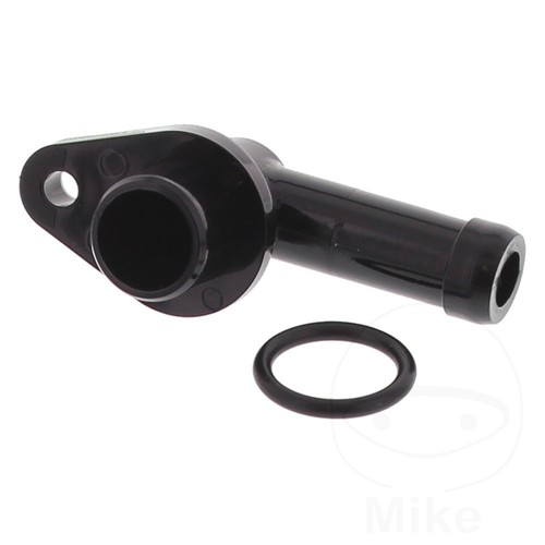 Tourmax hose adaptor set for - set,