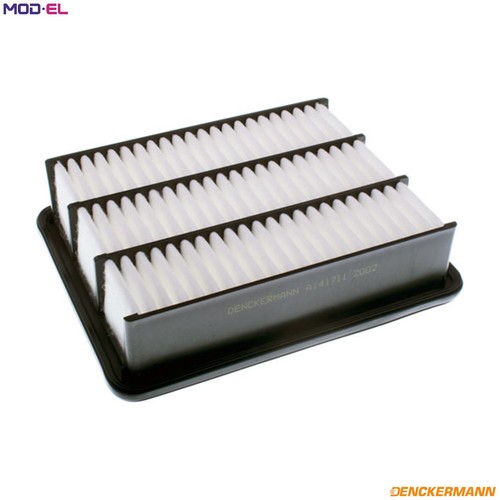 Air filter a141711 - for, mazda