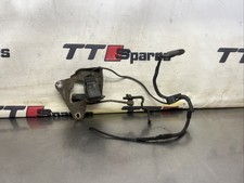 Headlight Level Sensor 4B0907503 Fits For Audi A3 A4 A6 A8 TT VW Passat Golf UK