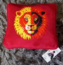 Harry Potter Gryffindor