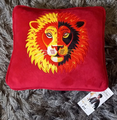 Harry potter gryffindor - harry,