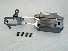 HoBao Hyper 7 Radio Box