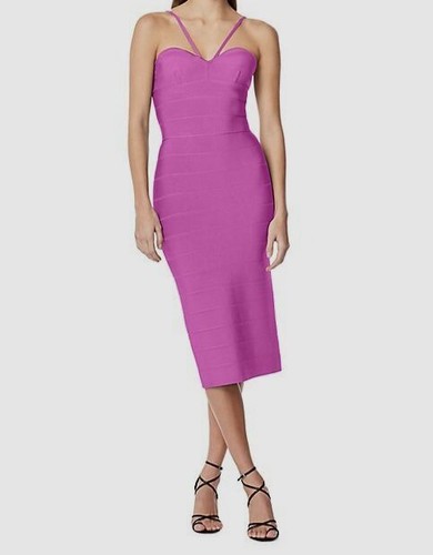 790 herve leger - $790, women's