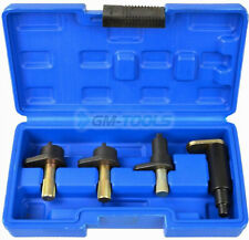 ENGINE TIMING TOOL VW POLO SKODA FABIA SEAT IBIZA 1.2 6V 12V HTP