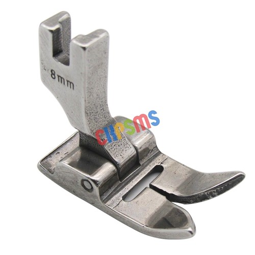 541566 1pcs standard hinged - #541566,