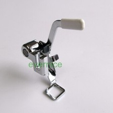 Embroidery Darning foot for