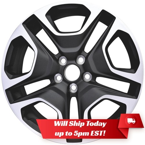 New set premium alloy - premium,