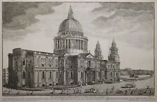 The Cathedral Church of St